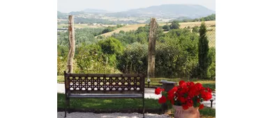 Agriturismo Il Castellaro