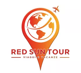 Red Sun Tour