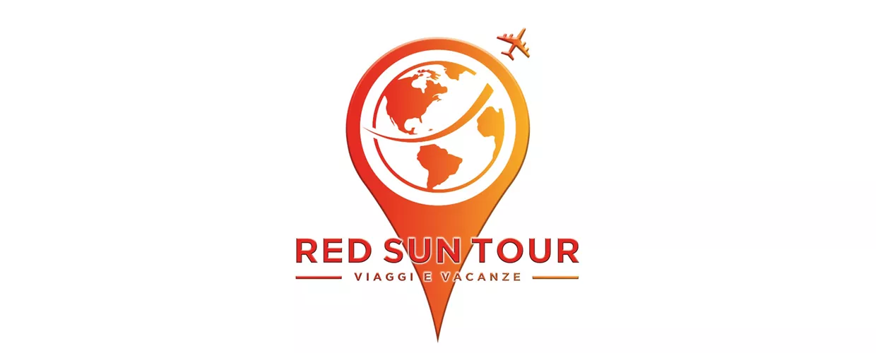Red Sun Tour