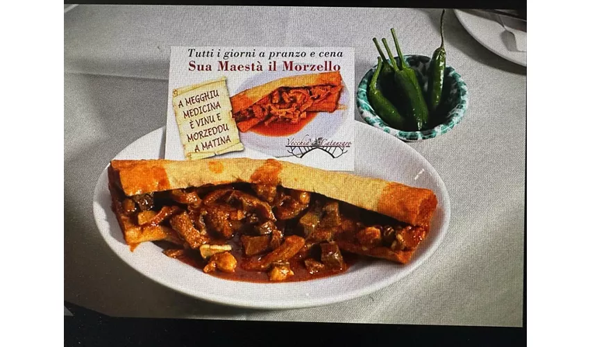 Vecchia Catanzaro