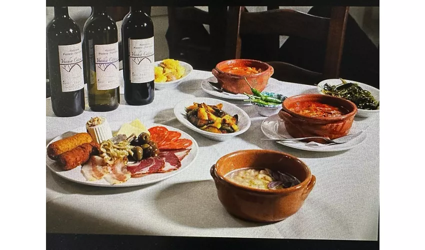 Vecchia Catanzaro
