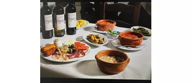 Vecchia Catanzaro