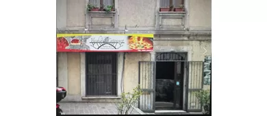 Vecchia Catanzaro