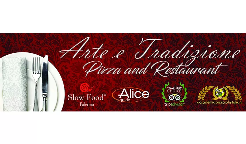 Arte e Tradizione