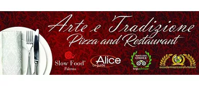 Arte e Tradizione