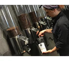 Caffè Conti