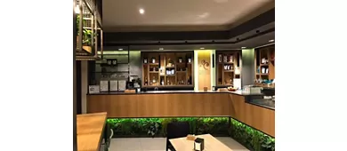 Caffè Conti
