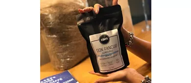Caffè Conti