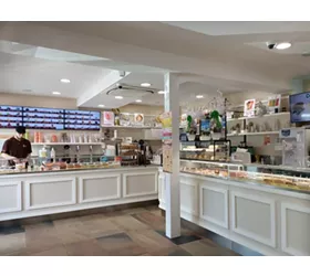 Gelateria Gelatami