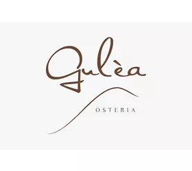 Osteria Gulèa