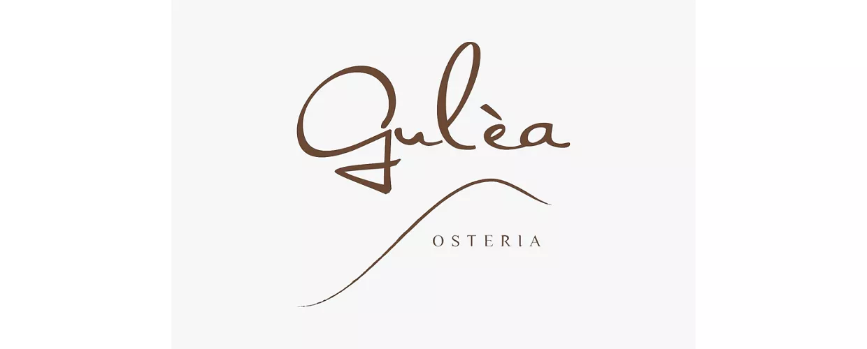 Osteria Gulèa