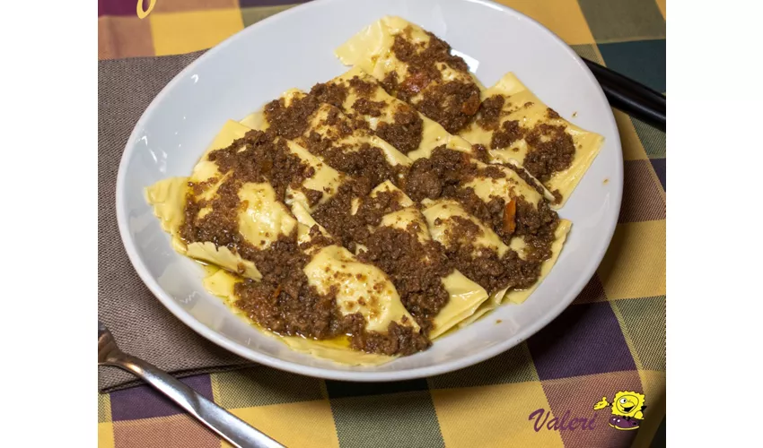  Valeri Bar Pizzeria