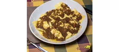  Valeri Bar Pizzeria