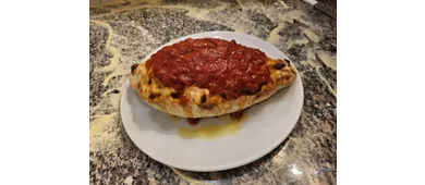  Valeri Bar Pizzeria