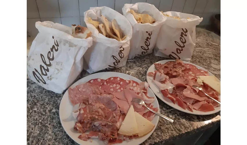  Valeri Bar Pizzeria