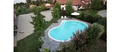 Agriturismo B&B Casale degli Ulivi