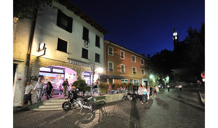 Bar La Bettola