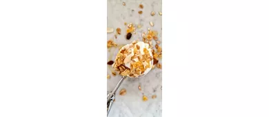 Gelateria I Mannari