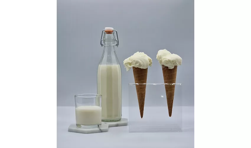 Gelateria I Mannari