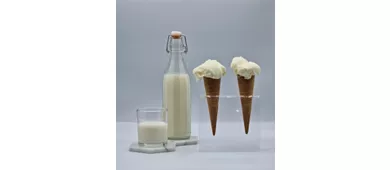 Gelateria I Mannari