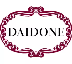 Daidone 1945 Bar Pasticceria e Ristorante