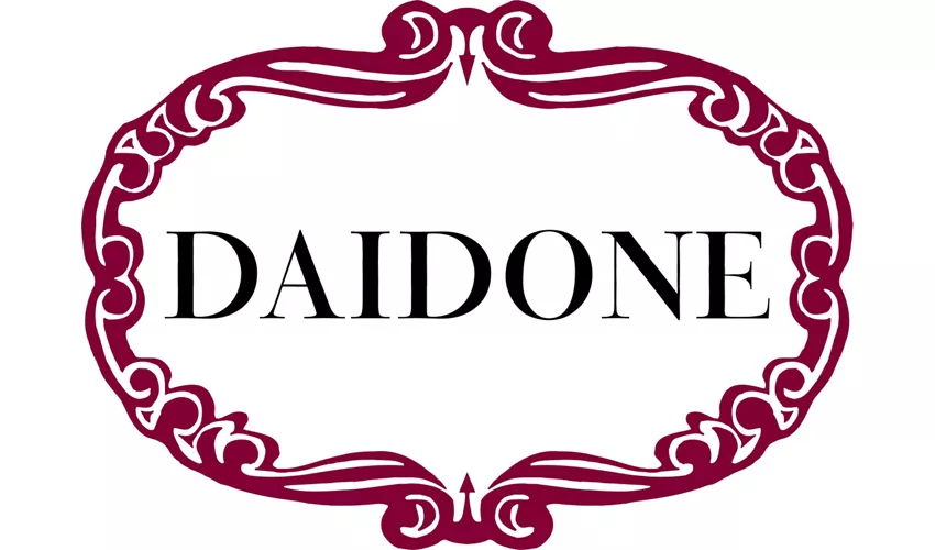 Daidone 1945 Bar Pasticceria e Ristorante