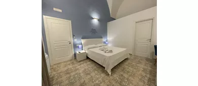 Donna Grazia Relais