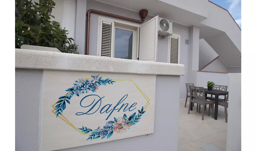 Puglia Casa Vacanza