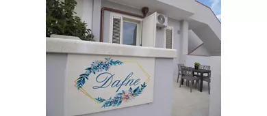 Puglia Casa Vacanza