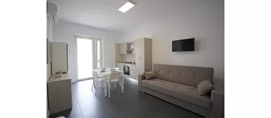 Puglia Casa Vacanza