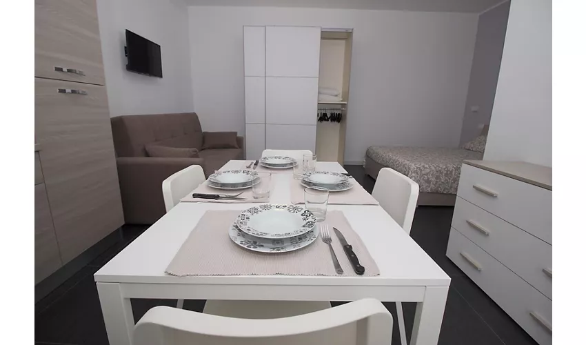 Puglia Casa Vacanza