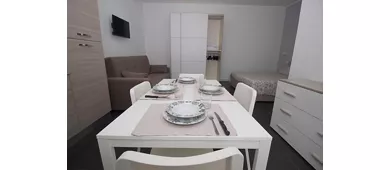 Puglia Casa Vacanza