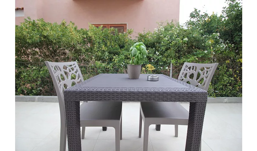 Puglia Casa Vacanza