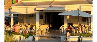 Bar Gelateria l'ancora