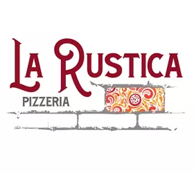 Pizzeria La Rustica