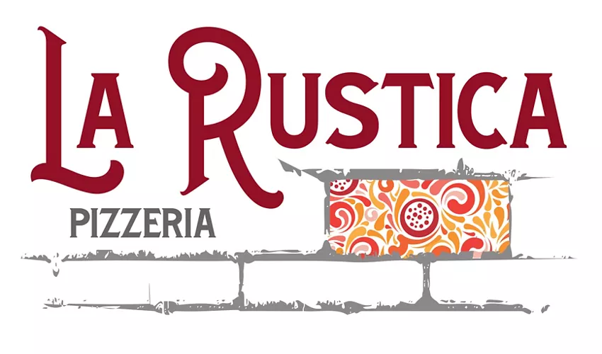 Pizzeria La Rustica