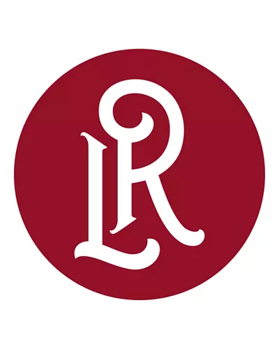 Pizzeria La Rustica