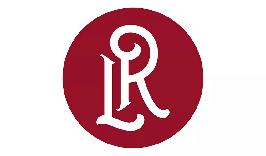 Pizzeria La Rustica