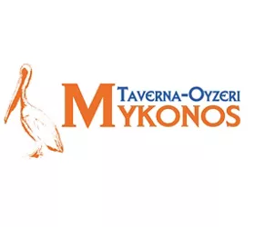 Taverna-Ouzeri Mykonos