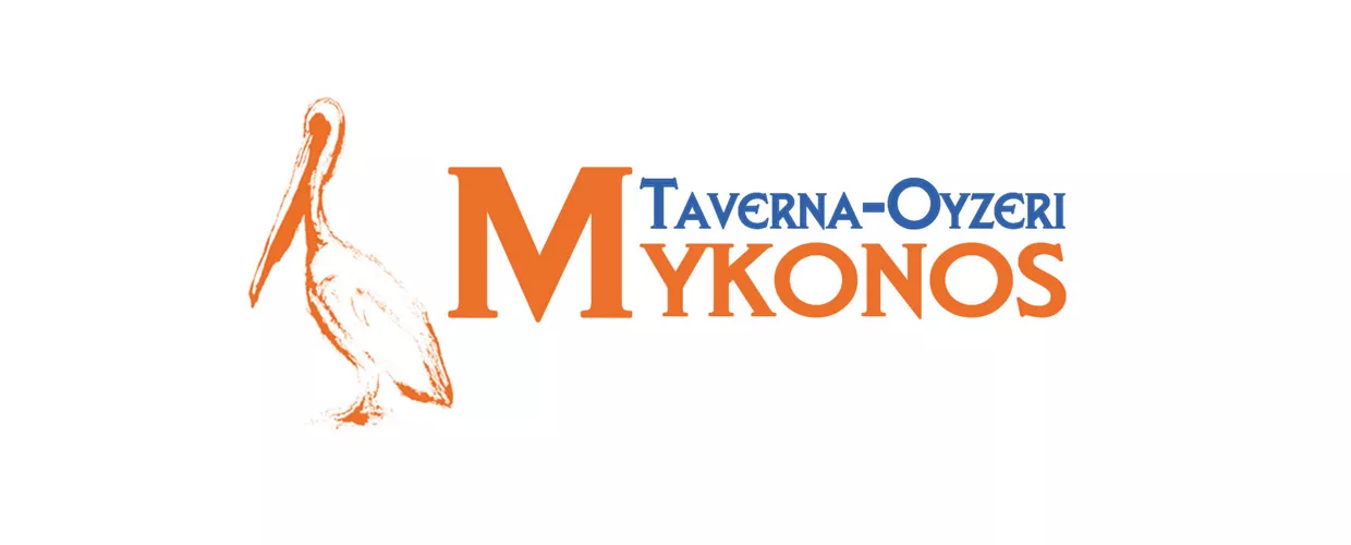Taverna-Ouzeri Mykonos