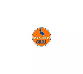 Mykonos Grill