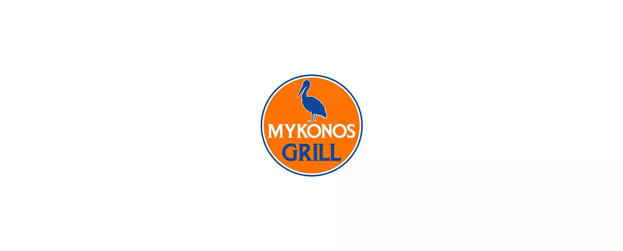 Mykonos Grill