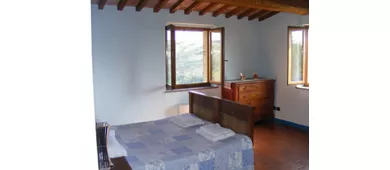 Agriturismo Guinzano