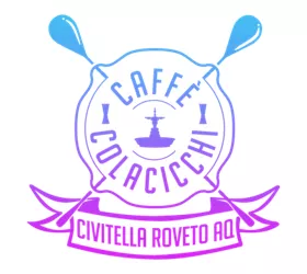 Caffè Colacicchi