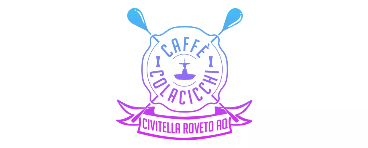 Caffè Colacicchi