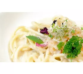 ristorante retrò