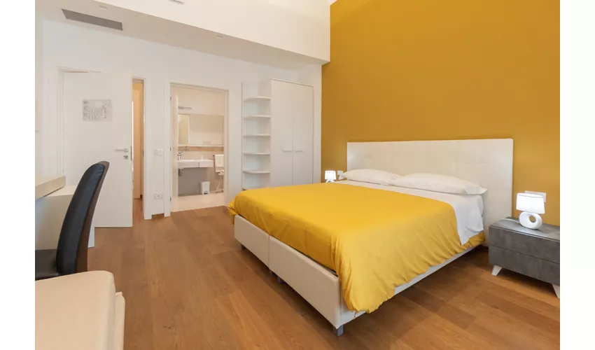 Charlie Mopps Ristopub - B&B Corte Mopps SPA Elysium 