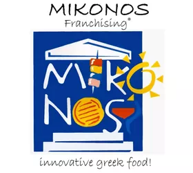 Mikonos