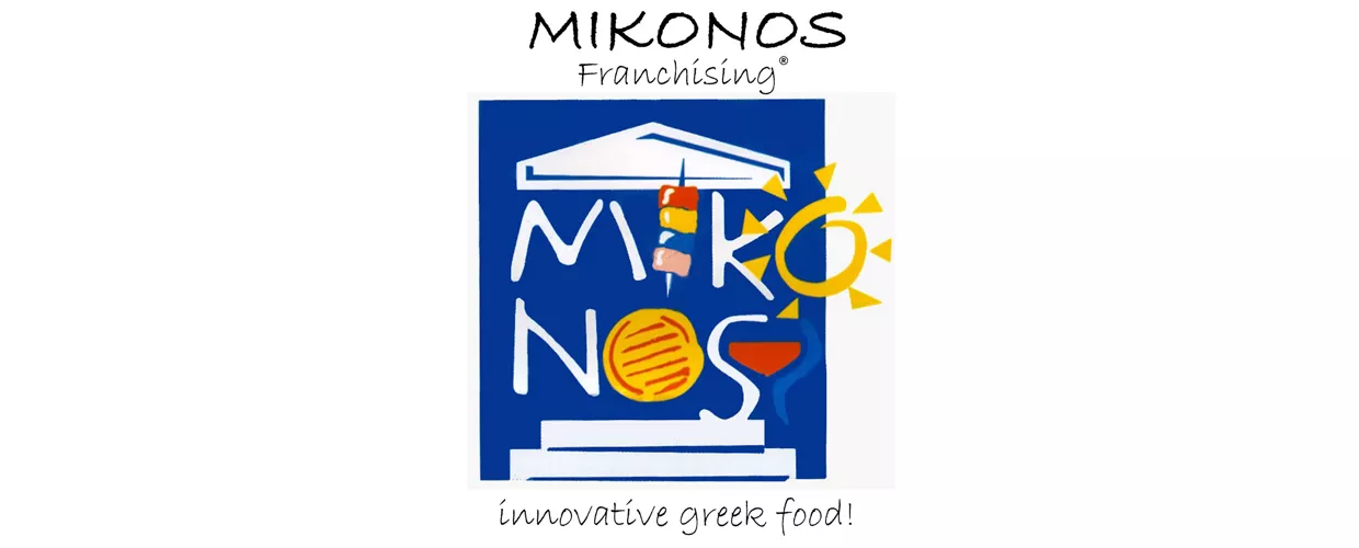 Mikonos
