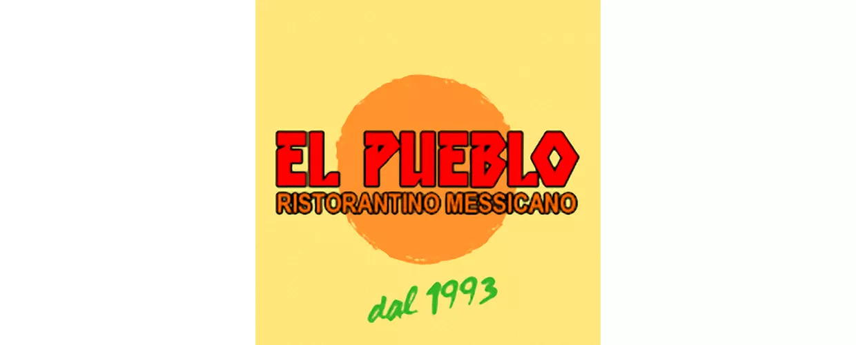 El Pueblo Con Gustamundo